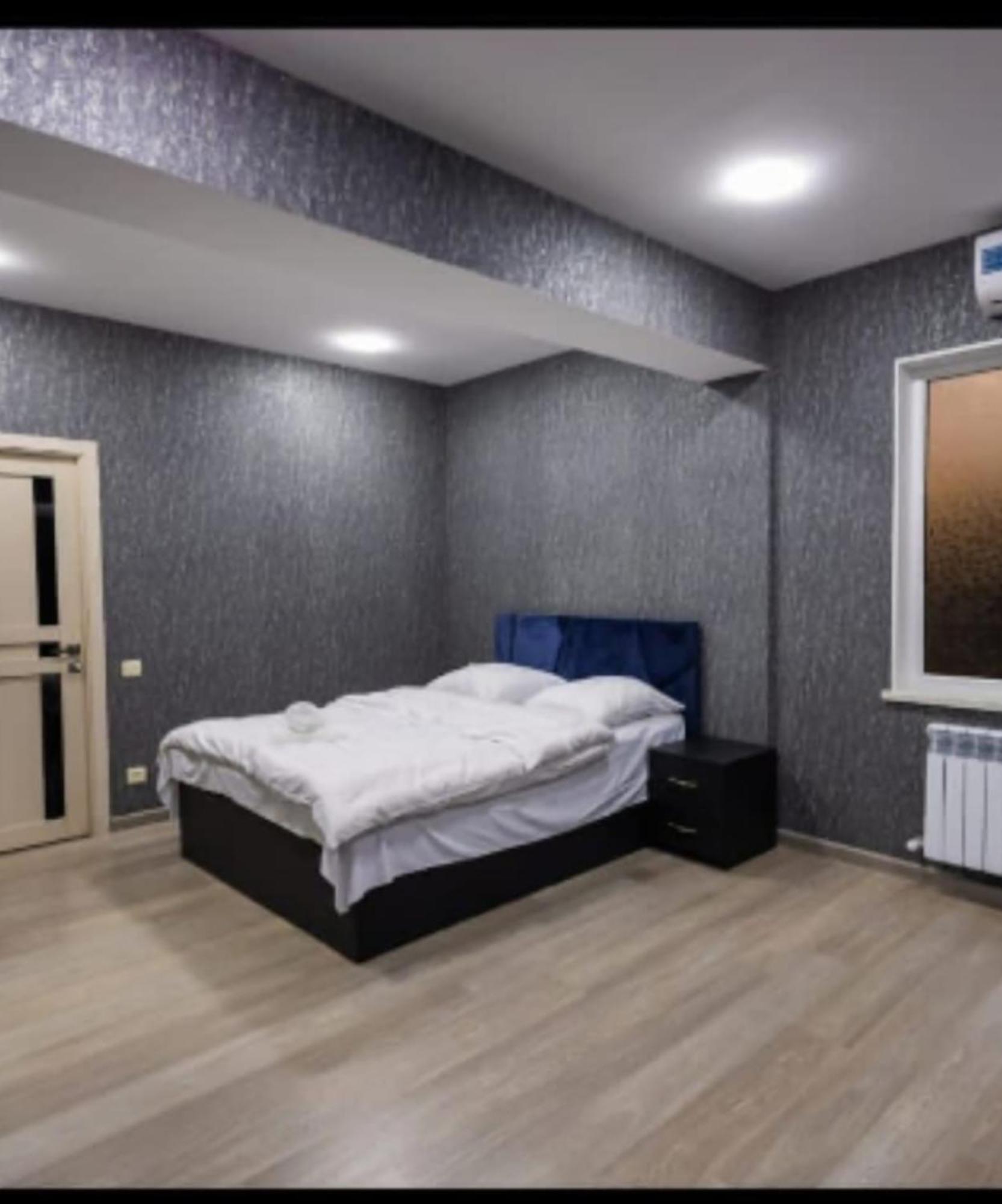 Dream Home Wanadsor Exterior foto