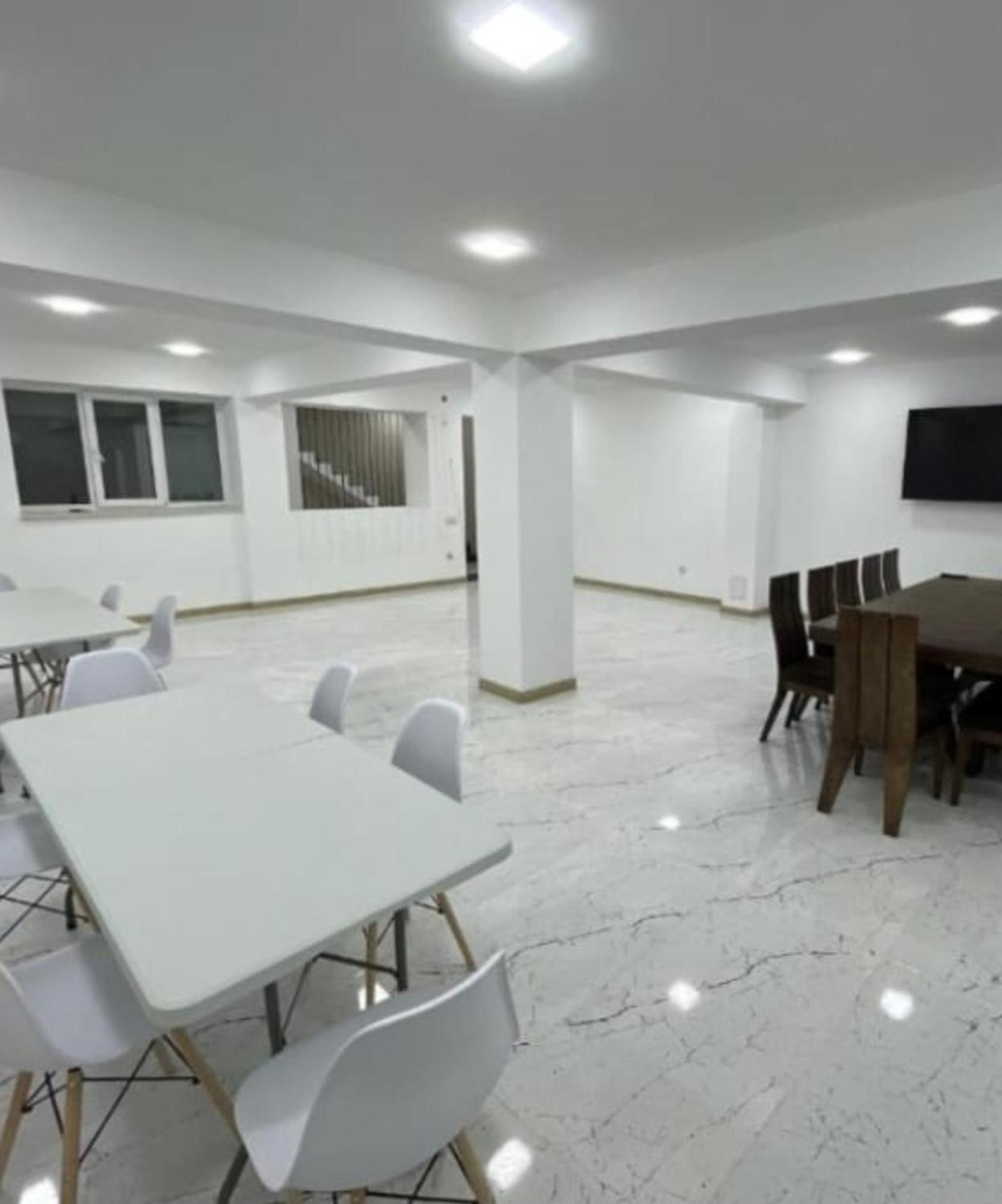 Dream Home Wanadsor Exterior foto