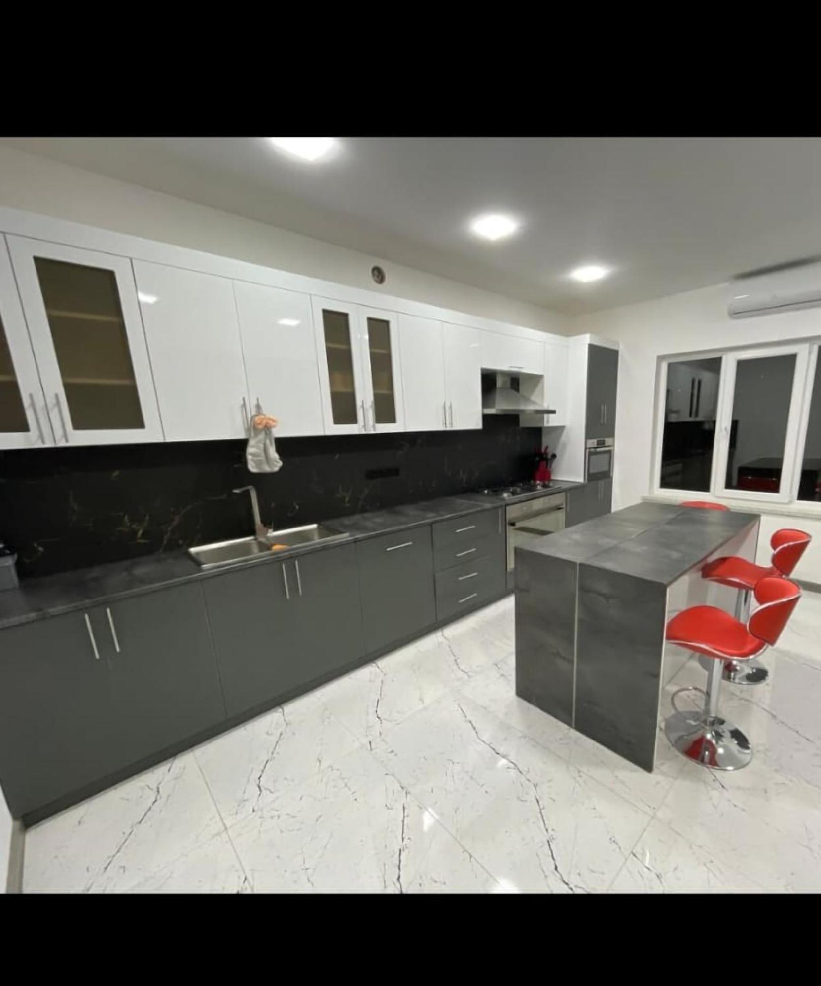 Dream Home Wanadsor Exterior foto